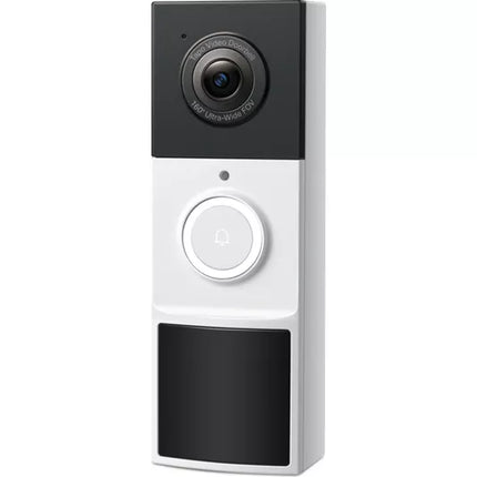 TP-LINK Tapo D210