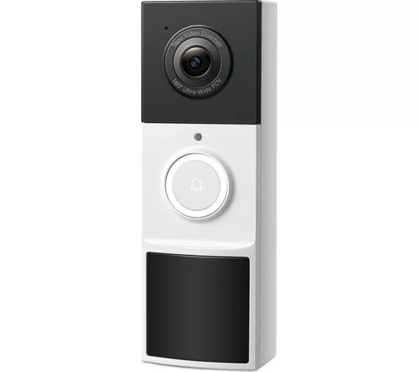 TP-LINK Tapo D210