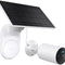 Security Cameras