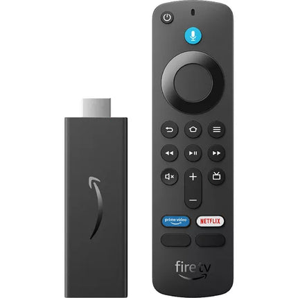 AMAZON Fire TV Stick HD