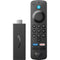 TV & Streaming