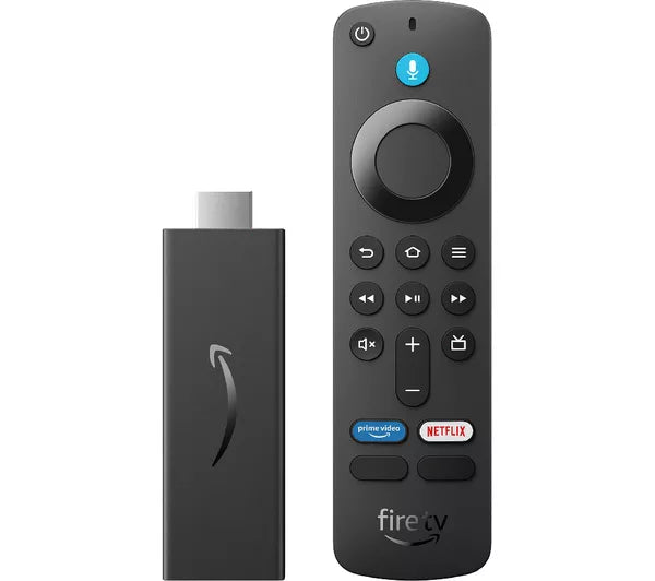 AMAZON Fire TV Stick HD