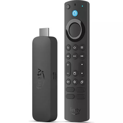 AMAZON Fire TV Stick 4K Max