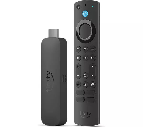 AMAZON Fire TV Stick 4K Max