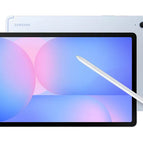 Blue / 128GB