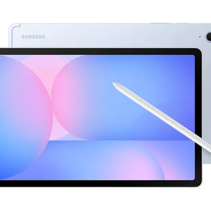 Samsung Tab S10 FE+ (New)