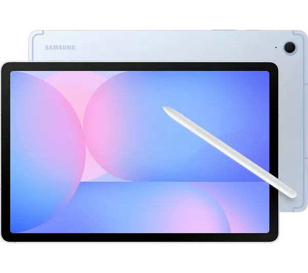 Samsung Tab S10 FE+ (New)