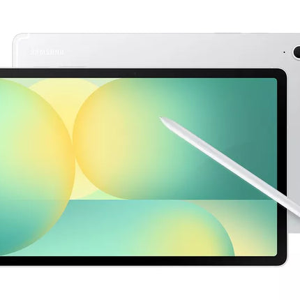 Samsung Tab S10 FE+ (New)