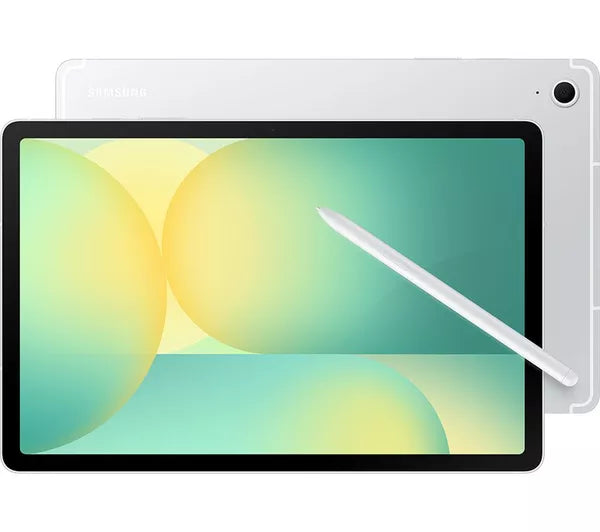 Samsung Tab S10 FE+ (New)