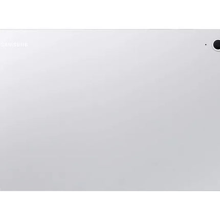 Samsung Tab S10 FE+ (New)