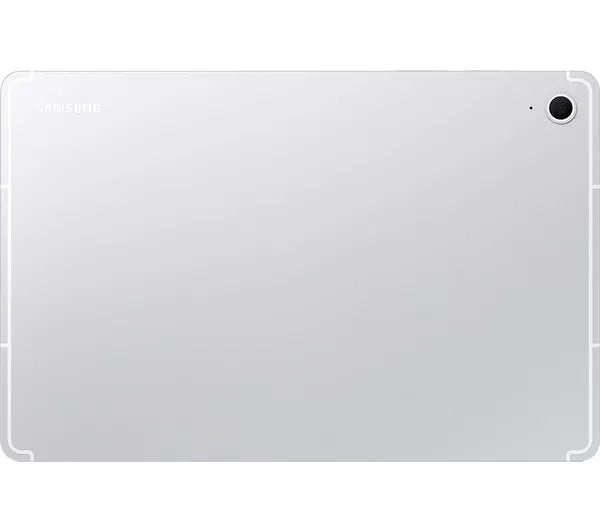 Samsung Tab S10 FE+ (New)