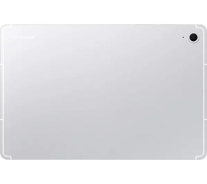 Samsung Tab S10 FE+ (New)