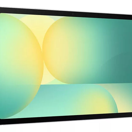 Samsung Tab S10 FE+ (New)