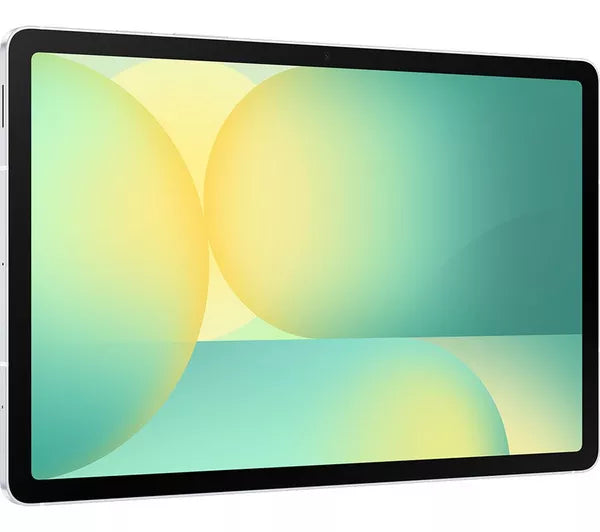 Samsung Tab S10 FE+ (New)