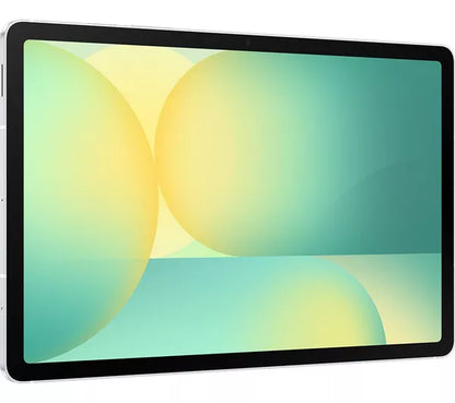 Samsung Tab S10 FE+ (New)