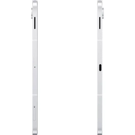 Samsung Tab S10 FE+ (New)