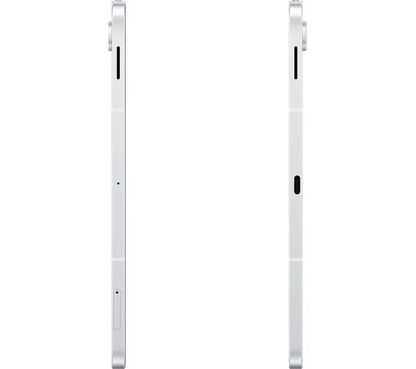 Samsung Tab S10 FE+ (New)