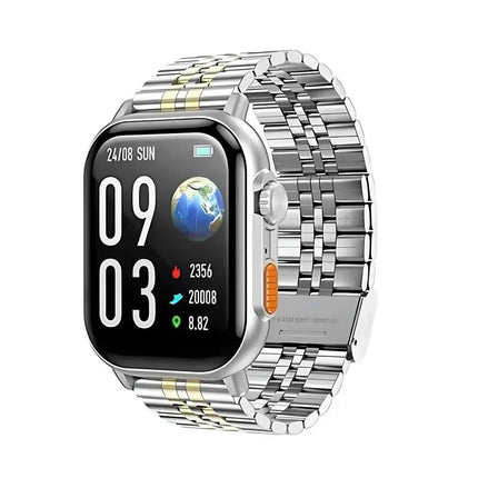HOCO DYD02 Smart Sport watch