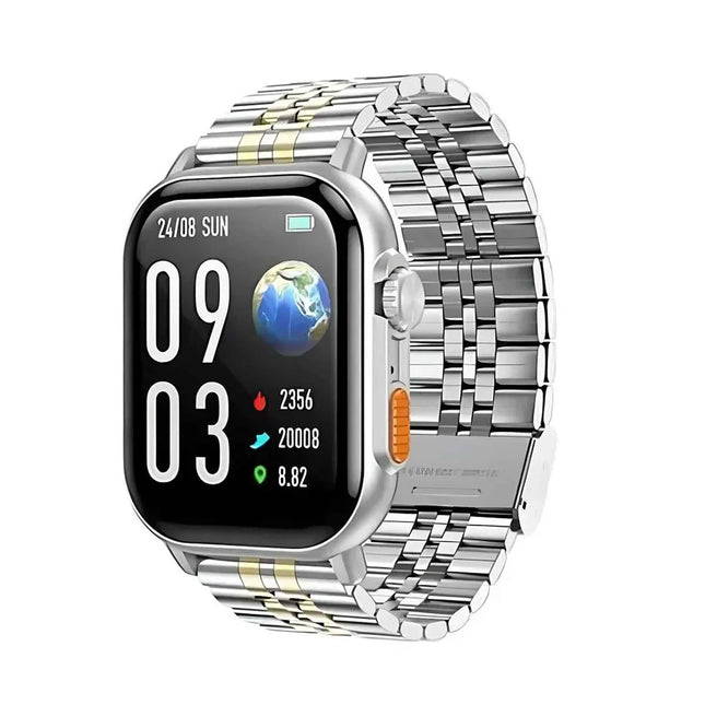 HOCO DYD02 Smart Sport watch