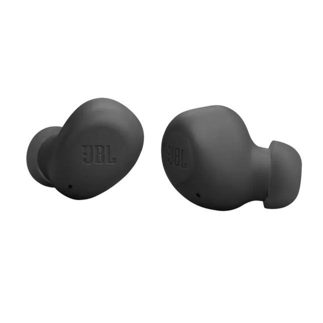 JBL Tune Buds True Wireless Earbuds Active Noise Cancelling