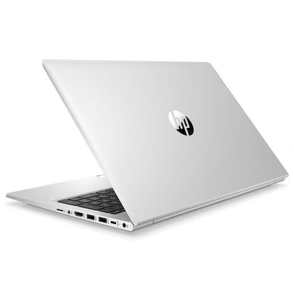 HP ProBook 450 G8 (Second-Hand)
