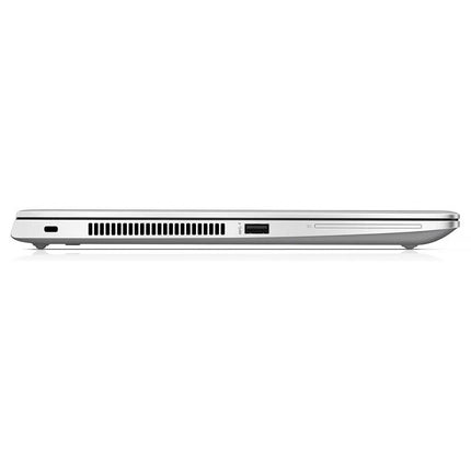 HP EliteBook 840 G6 (Second-Hand)