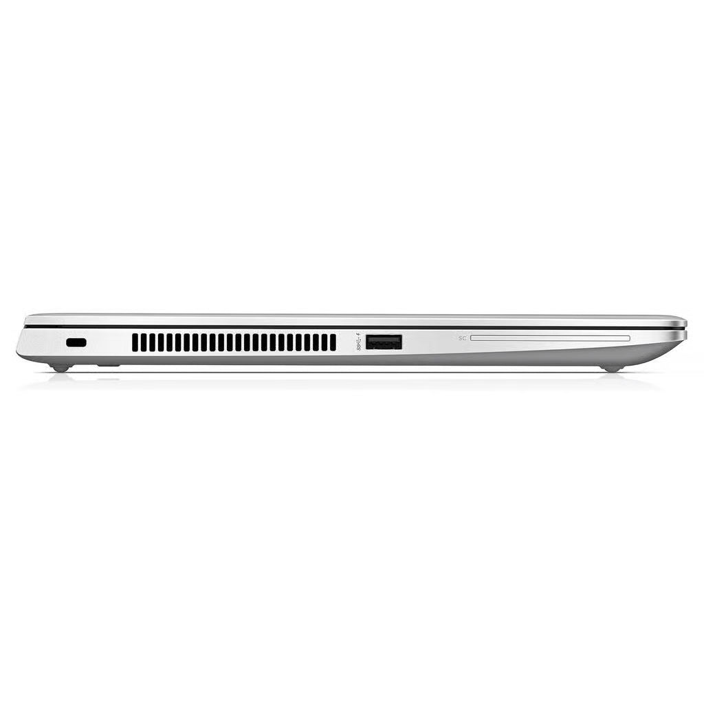 HP EliteBook 840 G6 (Second-Hand)