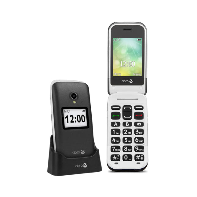 Doro 2424 NEW