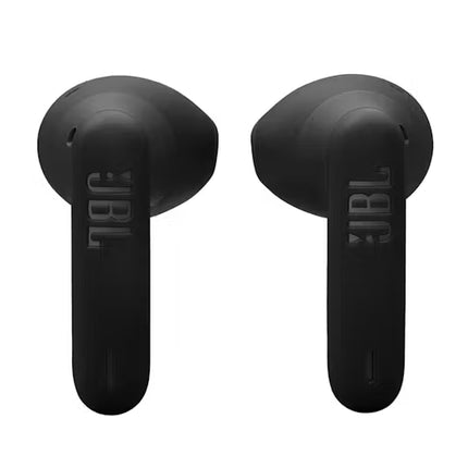 JBL Wave Flex 2 In-Ear True Wireless Earbuds