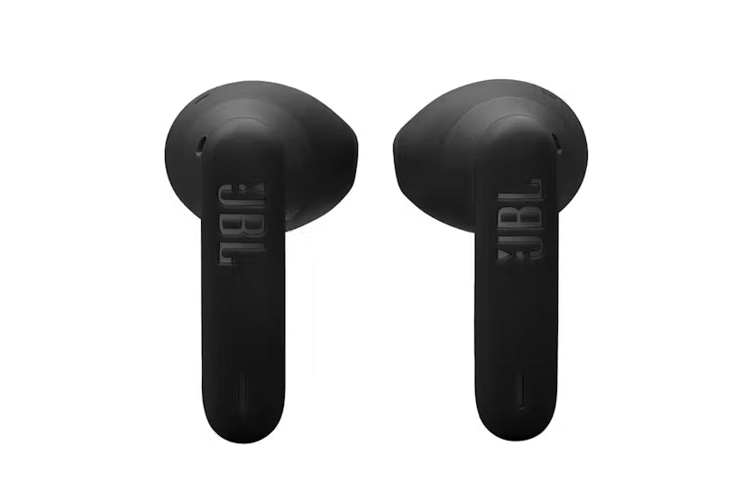 JBL Wave Flex 2 In-Ear True Wireless Earbuds