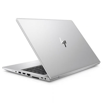 HP EliteBook 840 G6 (Second-Hand)