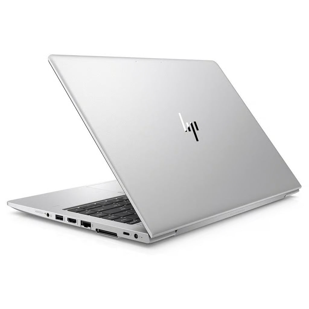 HP EliteBook 840 G6 (Second-Hand)