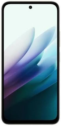 Redmi 15 (New)
