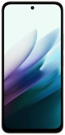 Redmi 15 (New)