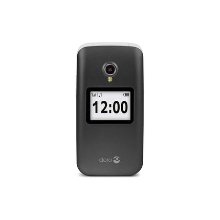 Doro 2424 NEW