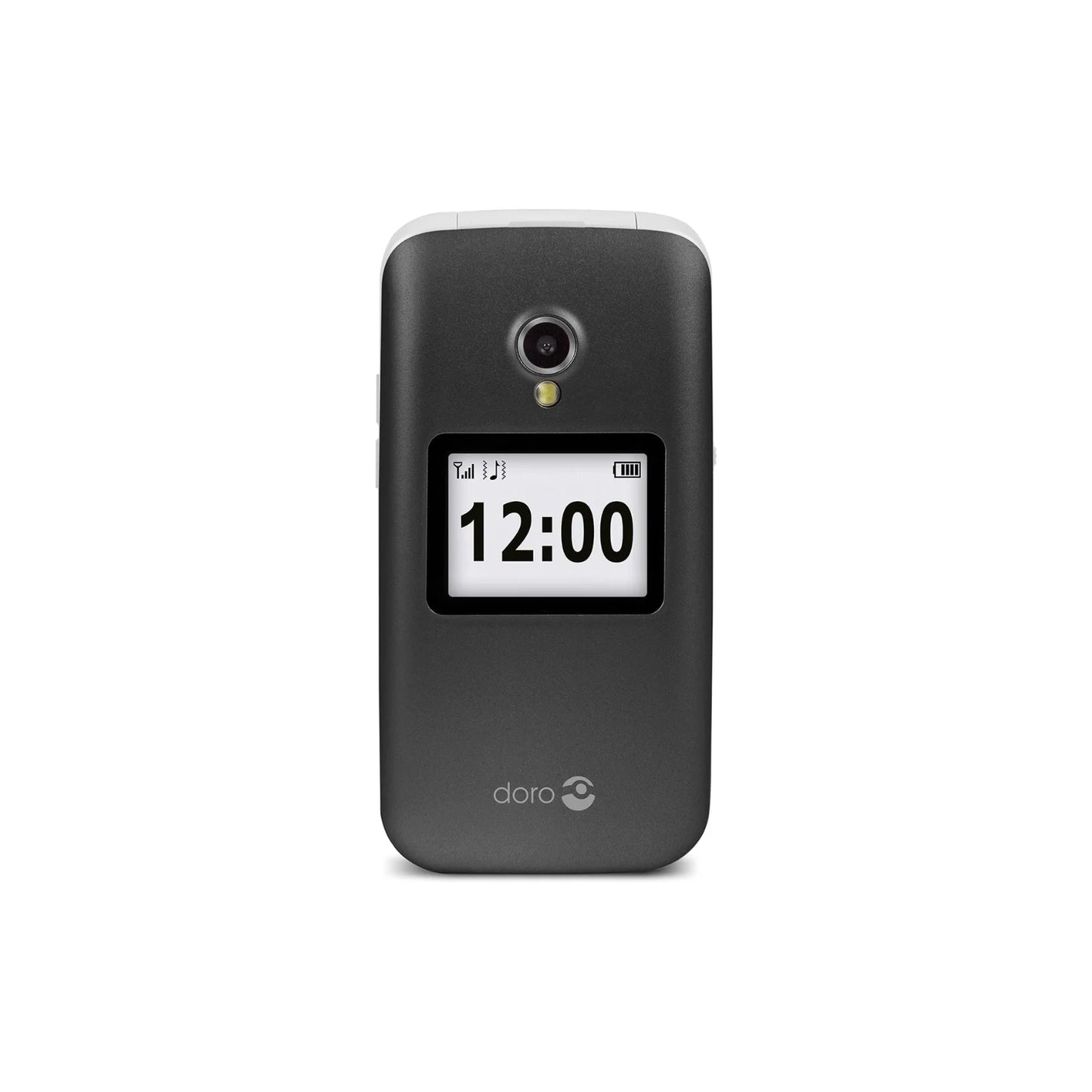 Doro 2424 NEW