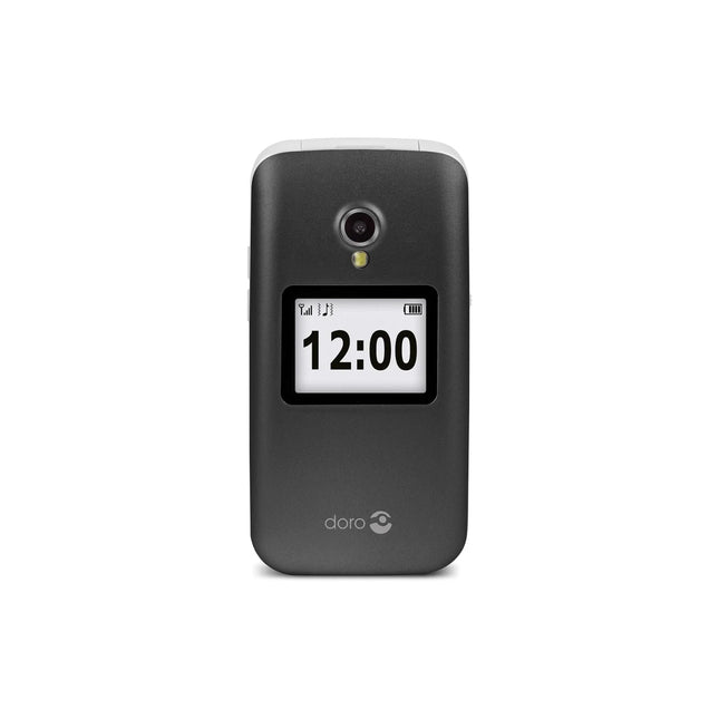 Doro 2424 NEW