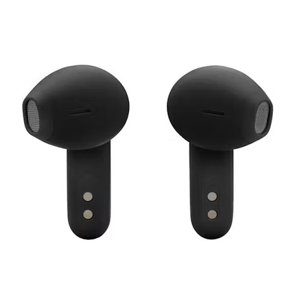 JBL Wave Flex 2 In-Ear True Wireless Earbuds