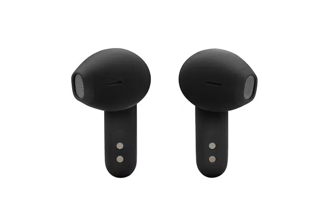 JBL Wave Flex 2 In-Ear True Wireless Earbuds