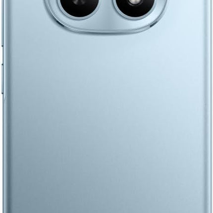 Redmi Note 15 (New)