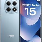 Gracier Blue / 128GB