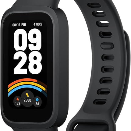 Xiaomi Smart Band 9 Active