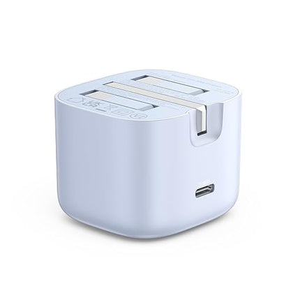UGREEN 30W USB C Charger