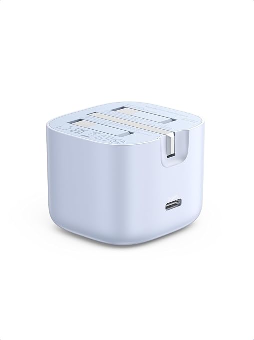 UGREEN 30W USB C Charger