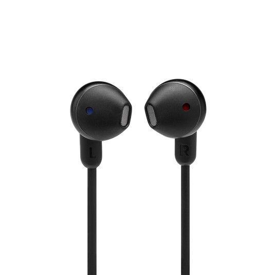 JBL Tune 215Bt BLUETOOTH EARPHONES