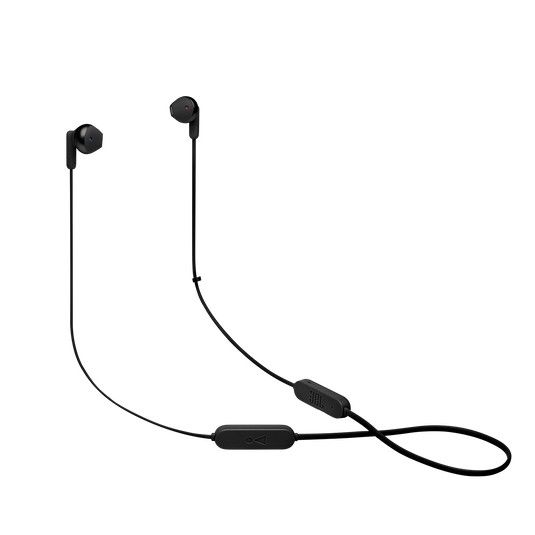 JBL Tune 215Bt BLUETOOTH EARPHONES