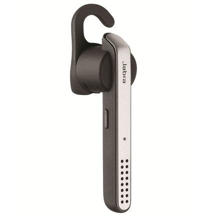 Jabra Stealth UC Bluetooth Headset