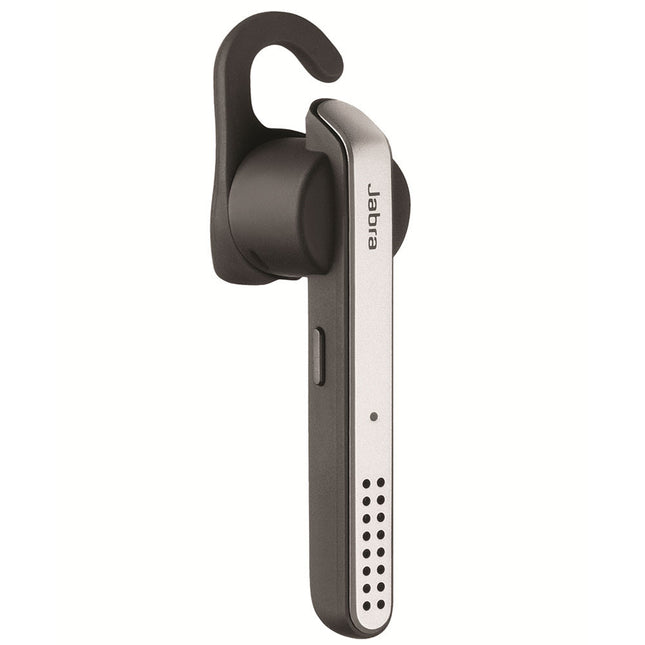 Jabra Stealth UC Bluetooth Headset