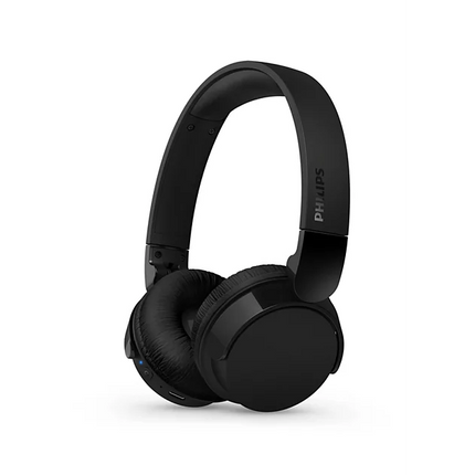 Philips 4000 series