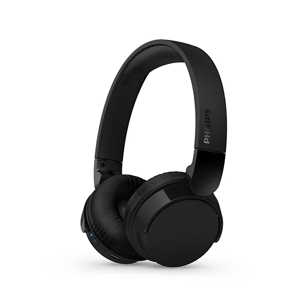 Philips 4000 series